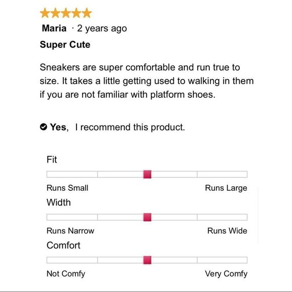 MIX NO 6 Espadrille Platform Sneakers - Picture 16 of 16